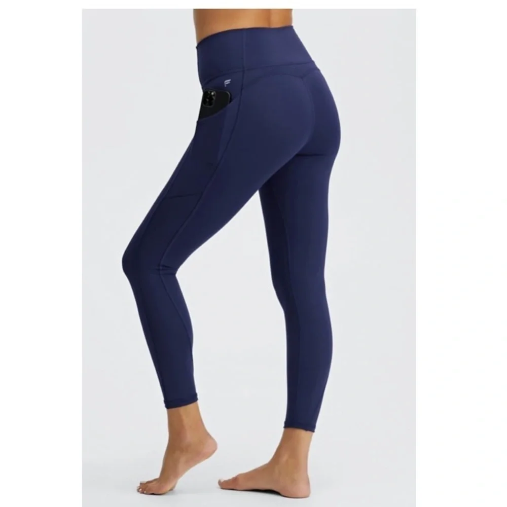 Fabletics I M